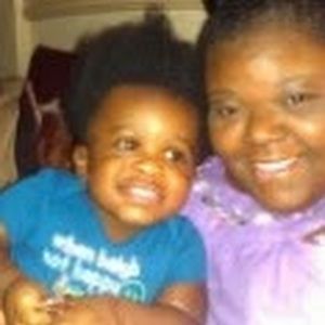 Meet your Posher, S.l.